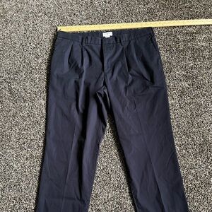 Dockers Classic fit slacks